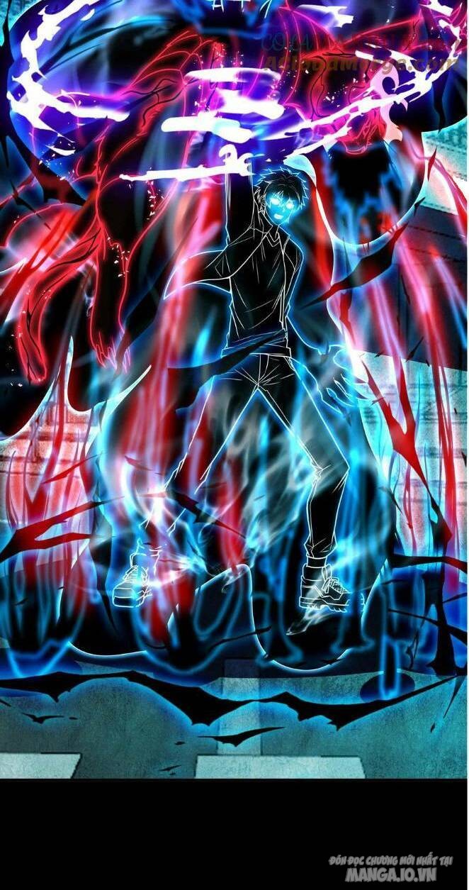 Nhìn Thấy Thanh Máu, Ta Có Thể Tử Hình Thần Minh Chapter 72 - Trang 2