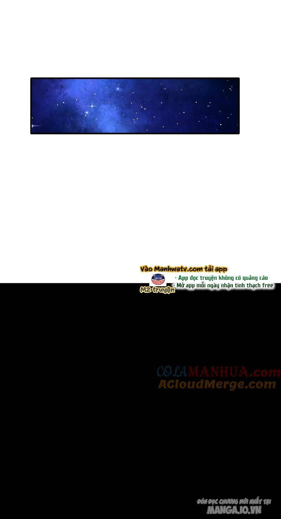 Nhìn Thấy Thanh Máu, Ta Có Thể Tử Hình Thần Minh Chapter 74 - Trang 2