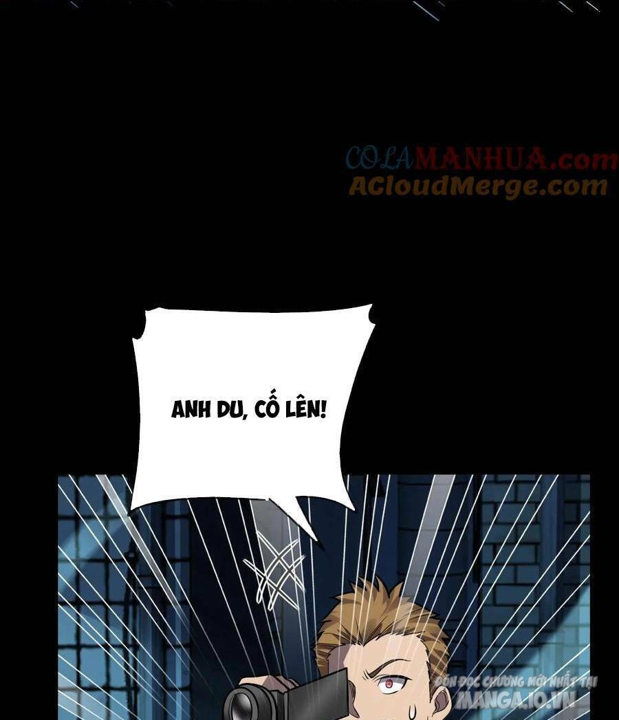 Nhìn Thấy Thanh Máu, Ta Có Thể Tử Hình Thần Minh Chapter 75 - Trang 2