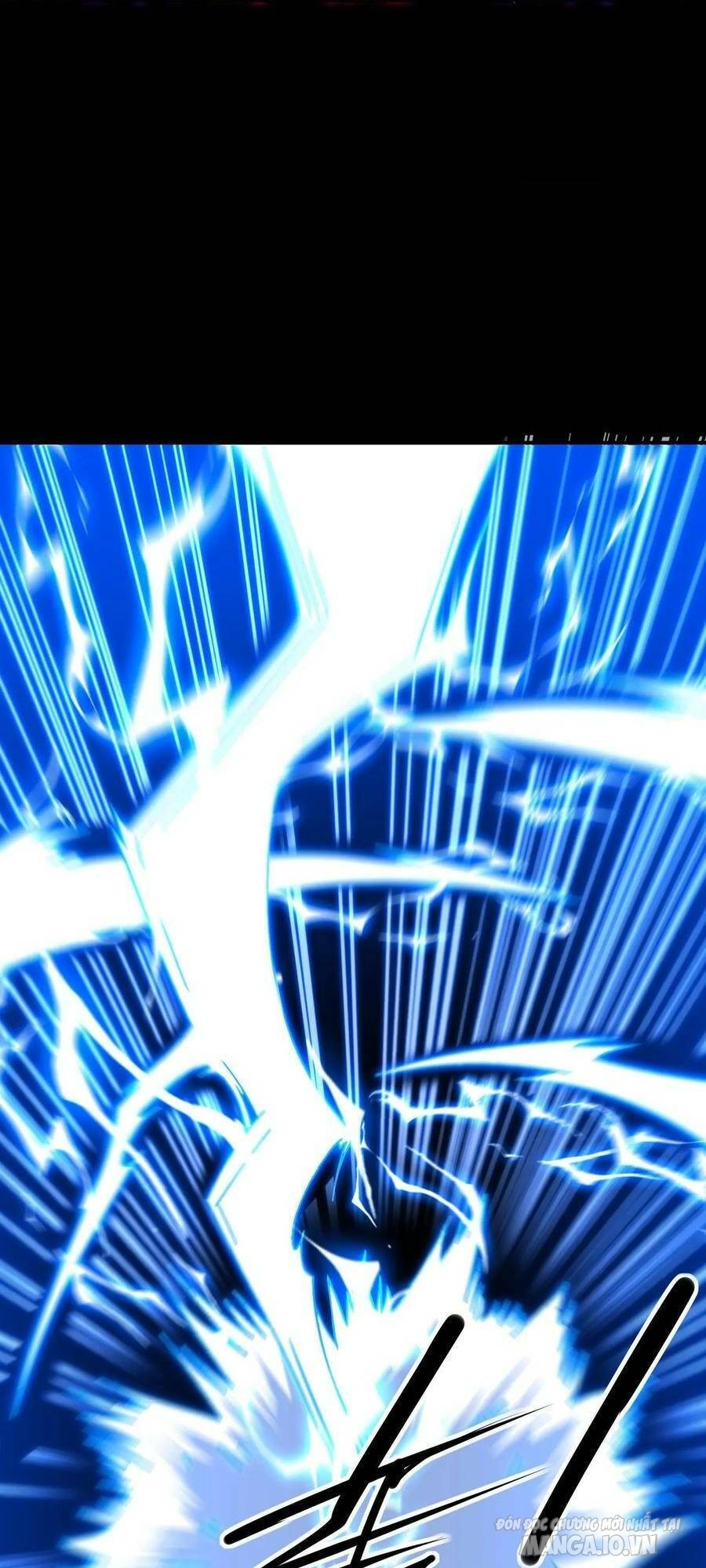 Nhìn Thấy Thanh Máu, Ta Có Thể Tử Hình Thần Minh Chapter 75 - Trang 2