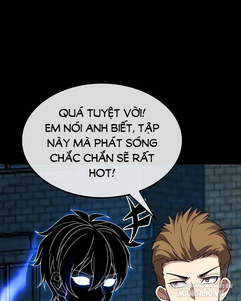 Nhìn Thấy Thanh Máu, Ta Có Thể Tử Hình Thần Minh Chapter 76 - Trang 2