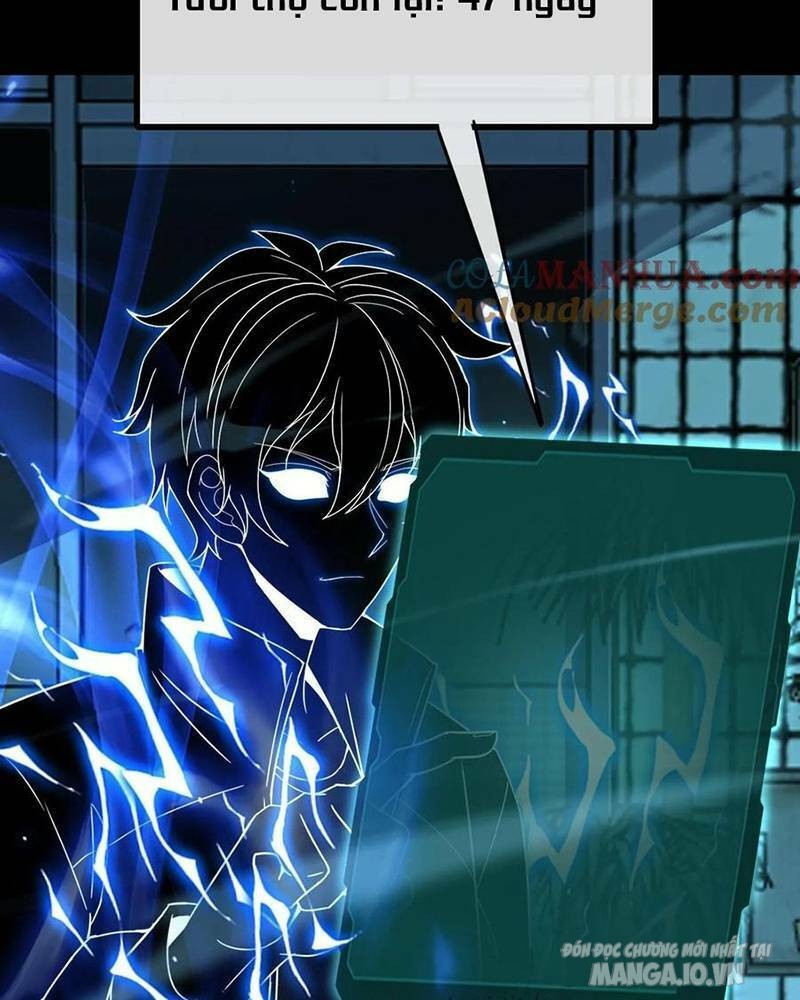 Nhìn Thấy Thanh Máu, Ta Có Thể Tử Hình Thần Minh Chapter 76 - Trang 2