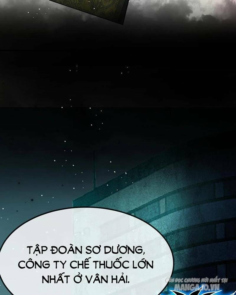 Nhìn Thấy Thanh Máu, Ta Có Thể Tử Hình Thần Minh Chapter 77 - Trang 2