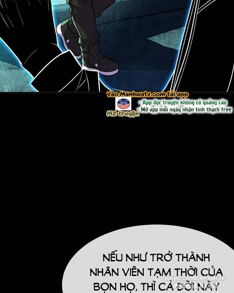 Nhìn Thấy Thanh Máu, Ta Có Thể Tử Hình Thần Minh Chapter 77 - Trang 2