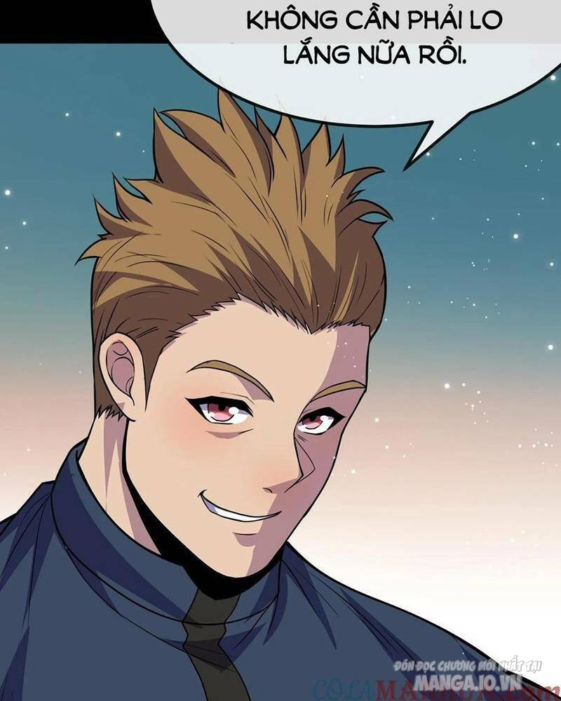 Nhìn Thấy Thanh Máu, Ta Có Thể Tử Hình Thần Minh Chapter 77 - Trang 2