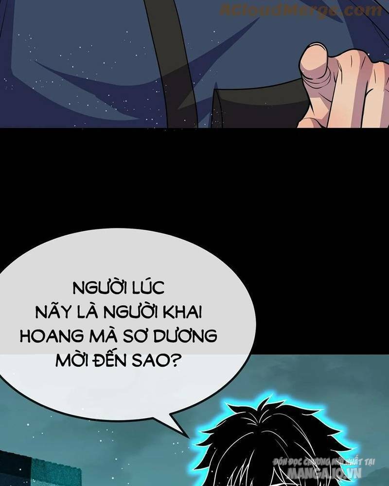 Nhìn Thấy Thanh Máu, Ta Có Thể Tử Hình Thần Minh Chapter 77 - Trang 2