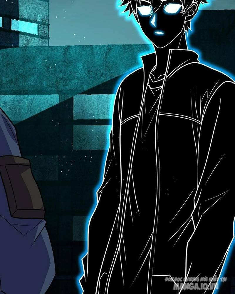 Nhìn Thấy Thanh Máu, Ta Có Thể Tử Hình Thần Minh Chapter 77 - Trang 2