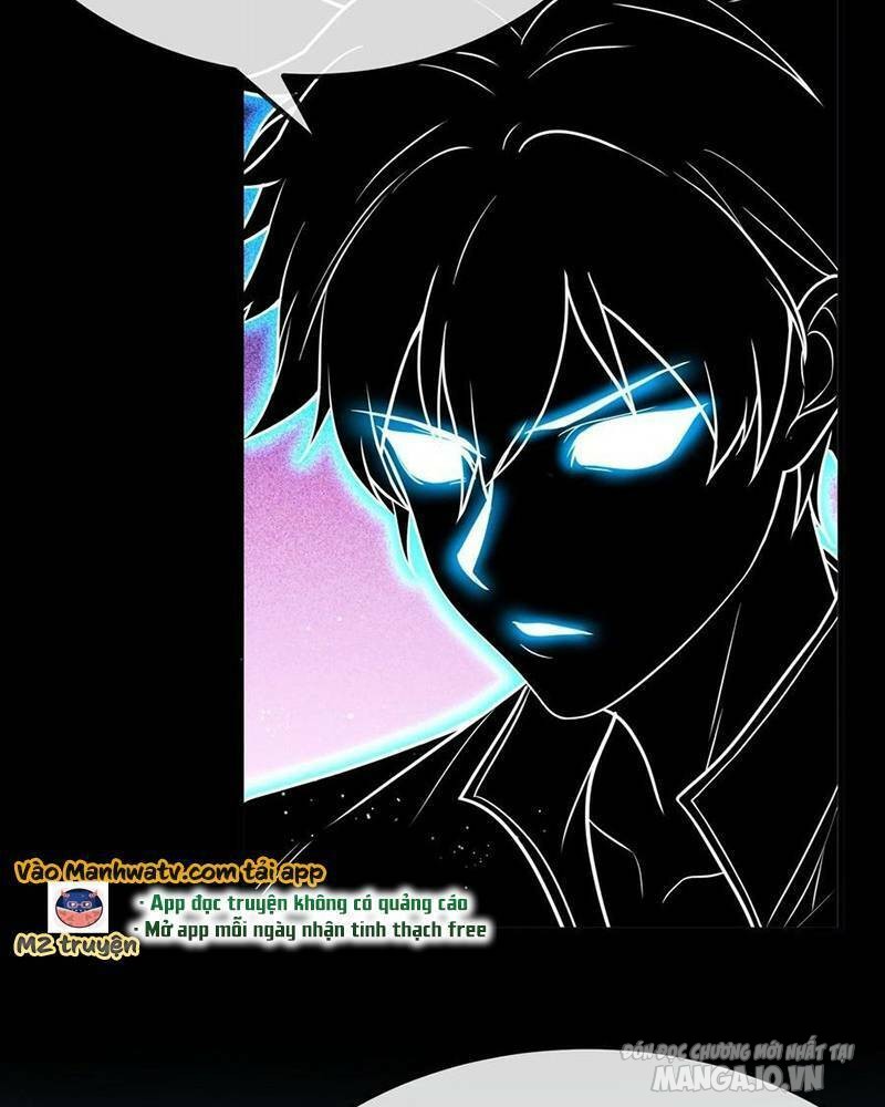 Nhìn Thấy Thanh Máu, Ta Có Thể Tử Hình Thần Minh Chapter 77 - Trang 2