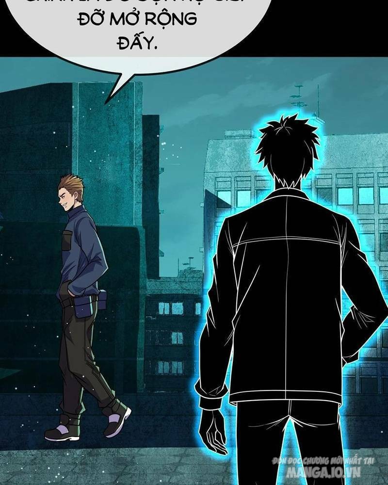 Nhìn Thấy Thanh Máu, Ta Có Thể Tử Hình Thần Minh Chapter 77 - Trang 2