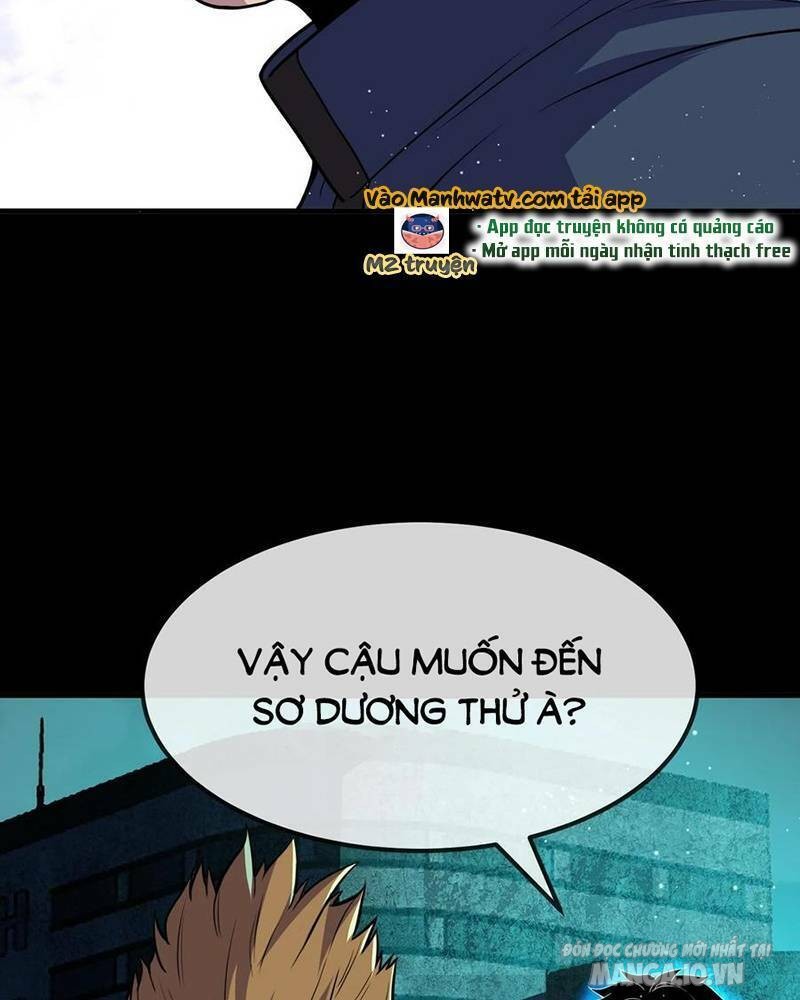 Nhìn Thấy Thanh Máu, Ta Có Thể Tử Hình Thần Minh Chapter 77 - Trang 2
