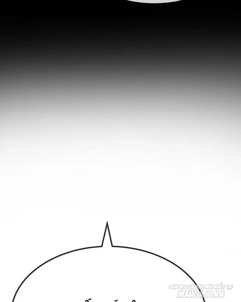 Nhìn Thấy Thanh Máu, Ta Có Thể Tử Hình Thần Minh Chapter 77 - Trang 2
