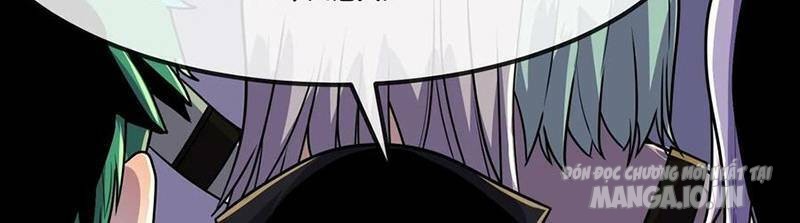 Nhìn Thấy Thanh Máu, Ta Có Thể Tử Hình Thần Minh Chapter 77 - Trang 2