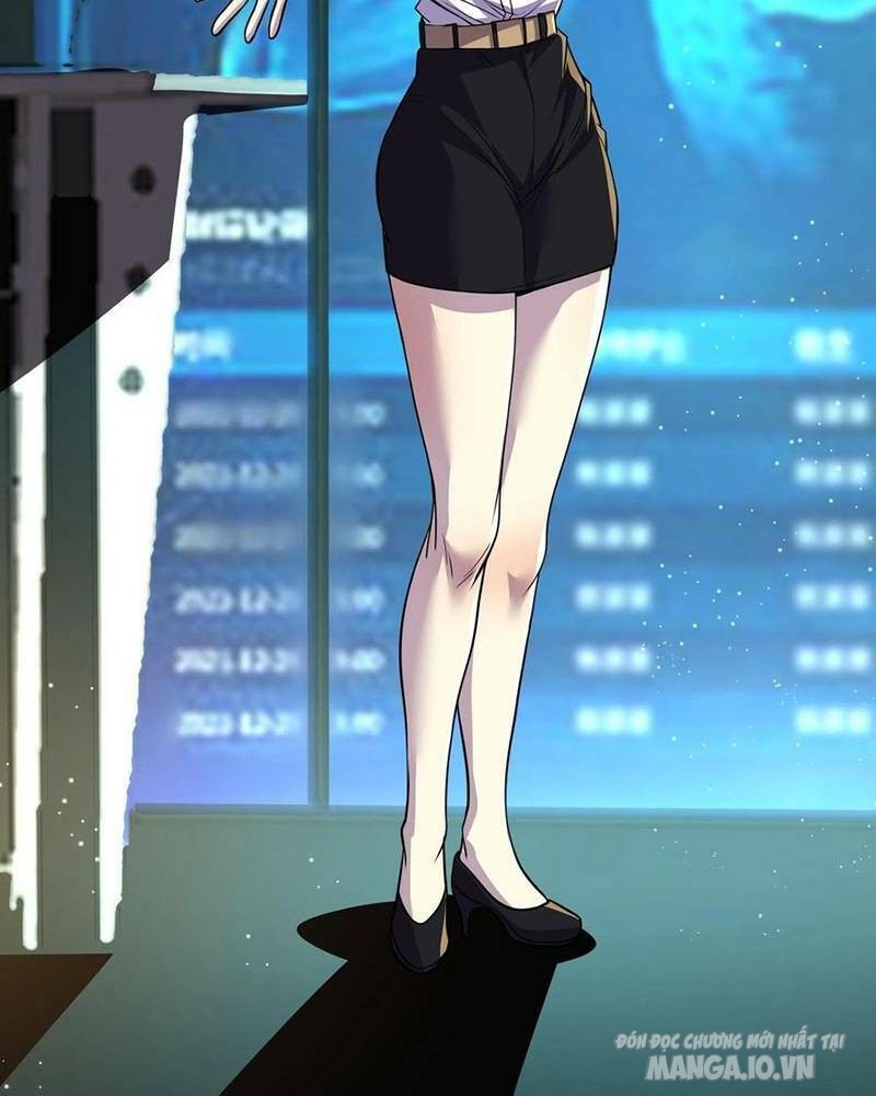 Nhìn Thấy Thanh Máu, Ta Có Thể Tử Hình Thần Minh Chapter 77 - Trang 2