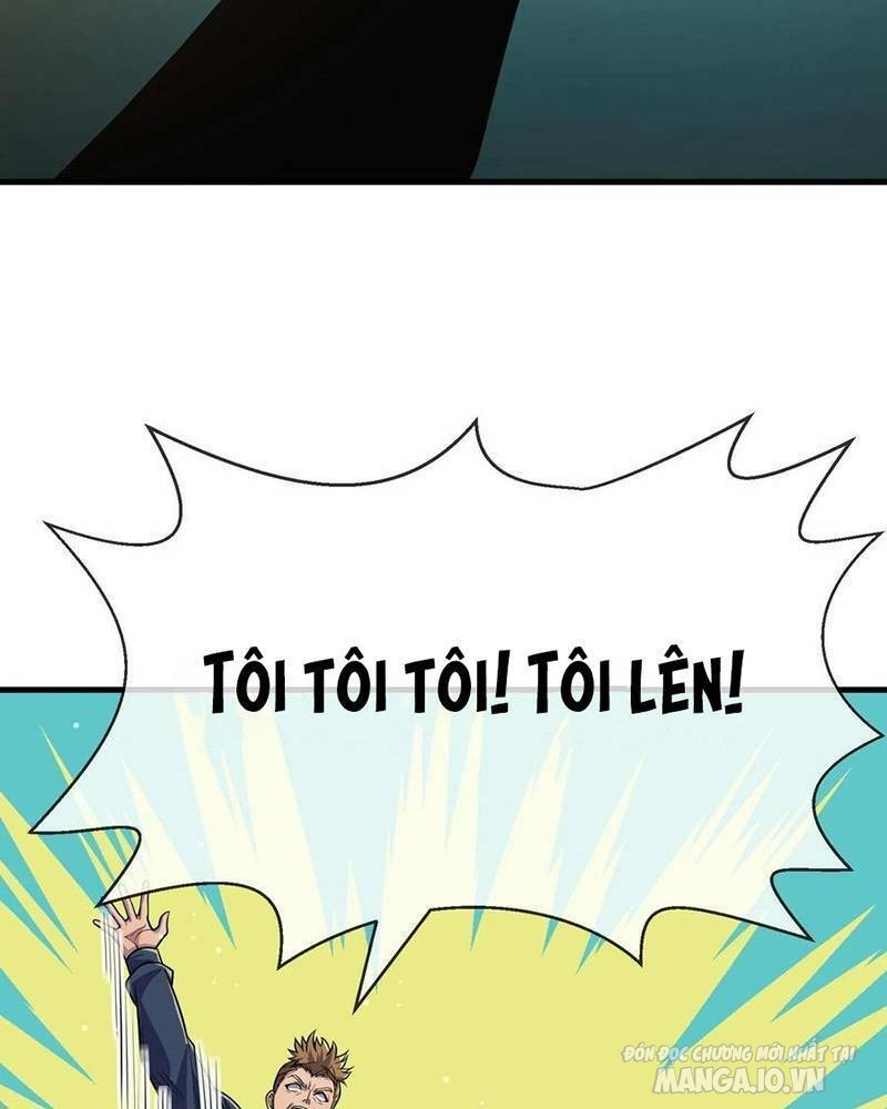 Nhìn Thấy Thanh Máu, Ta Có Thể Tử Hình Thần Minh Chapter 77 - Trang 2