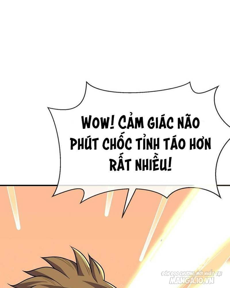 Nhìn Thấy Thanh Máu, Ta Có Thể Tử Hình Thần Minh Chapter 77 - Trang 2