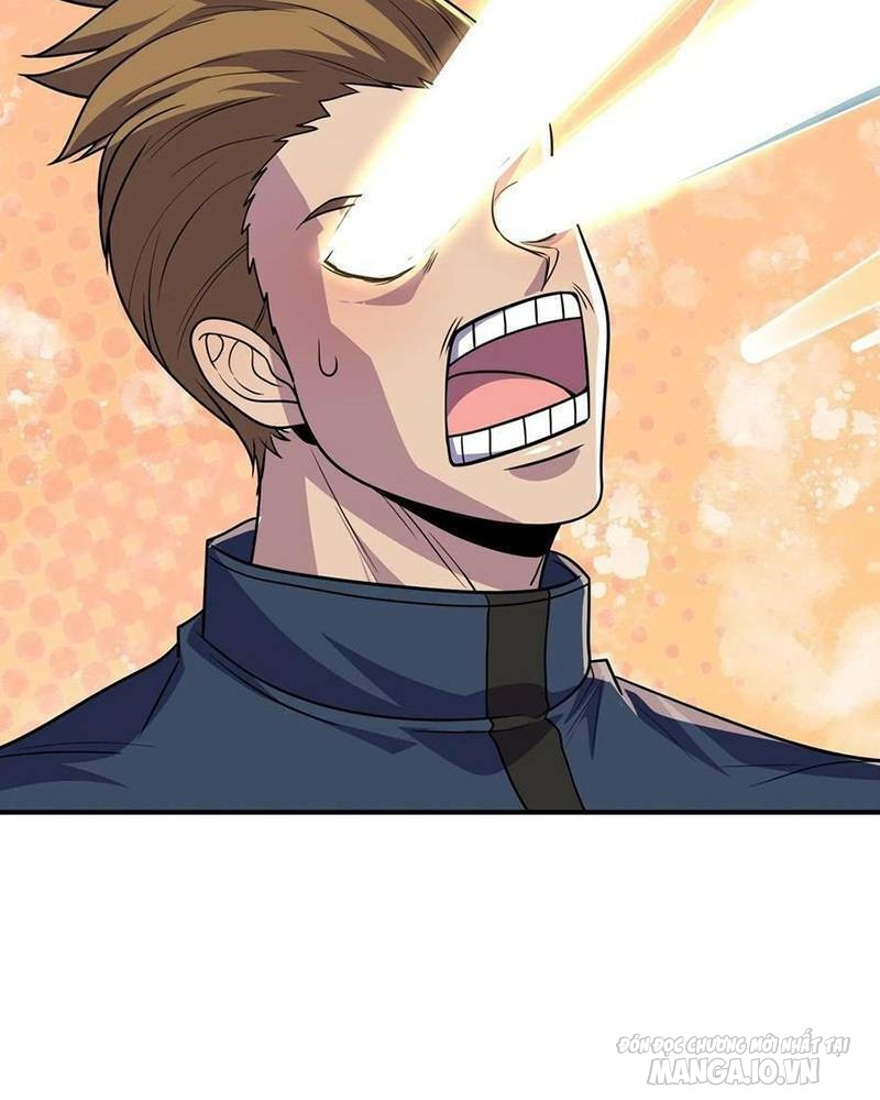 Nhìn Thấy Thanh Máu, Ta Có Thể Tử Hình Thần Minh Chapter 77 - Trang 2