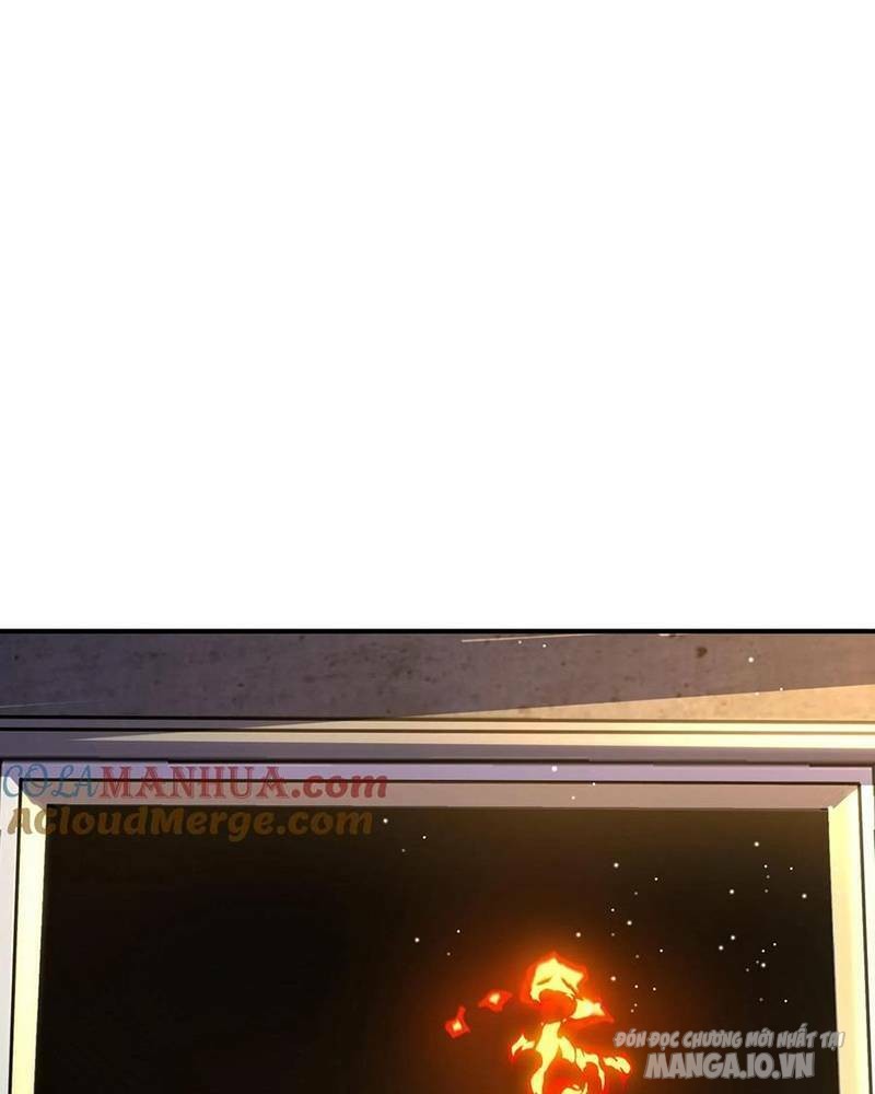 Nhìn Thấy Thanh Máu, Ta Có Thể Tử Hình Thần Minh Chapter 77 - Trang 2