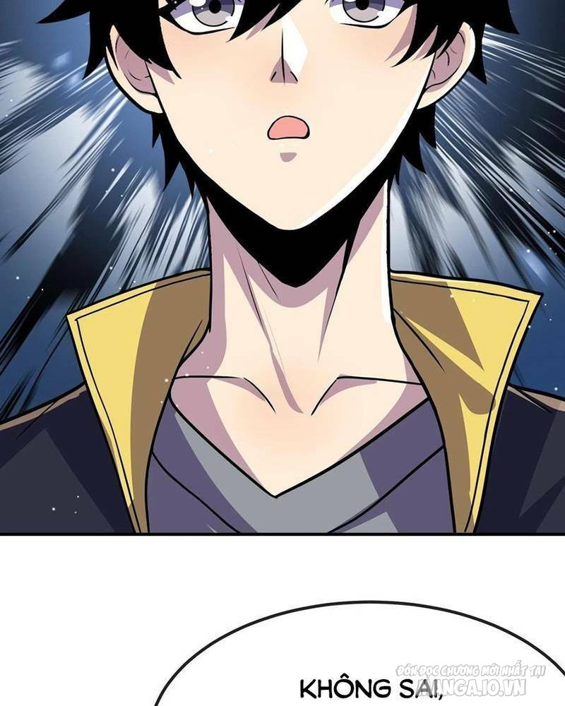 Nhìn Thấy Thanh Máu, Ta Có Thể Tử Hình Thần Minh Chapter 77 - Trang 2