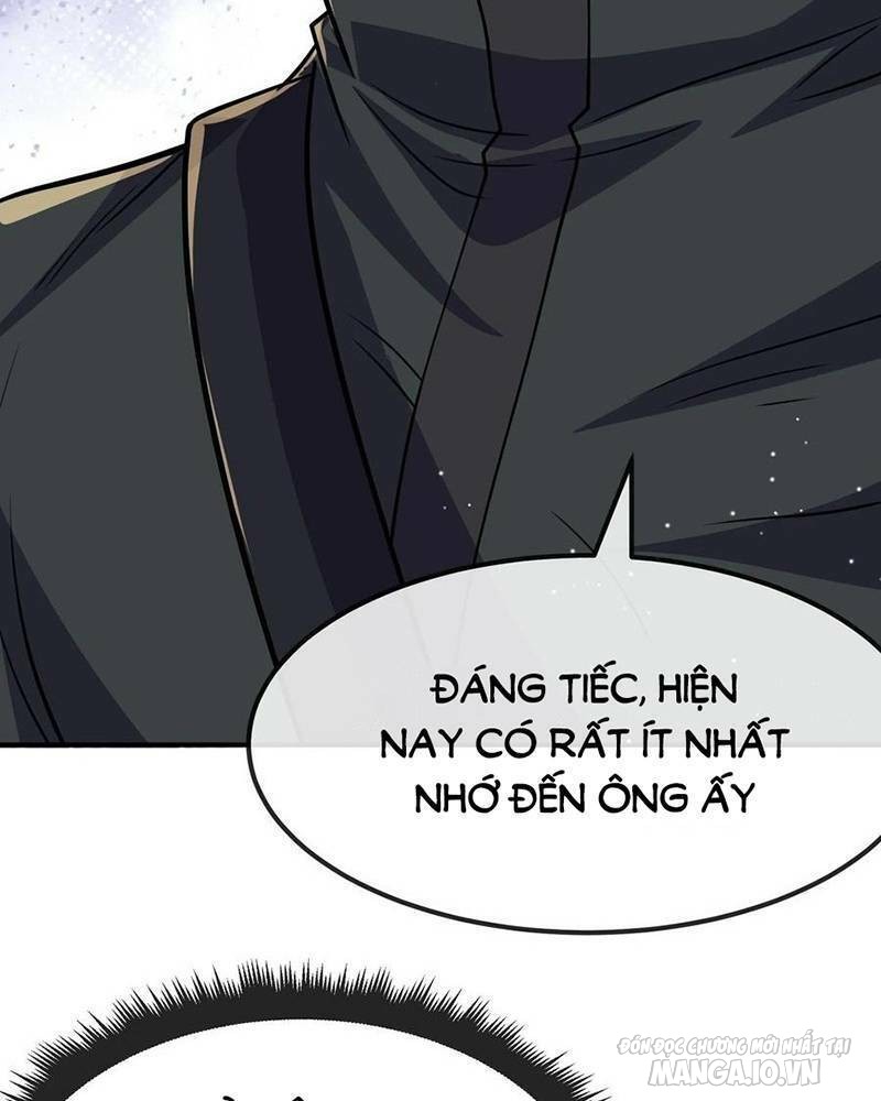 Nhìn Thấy Thanh Máu, Ta Có Thể Tử Hình Thần Minh Chapter 77 - Trang 2