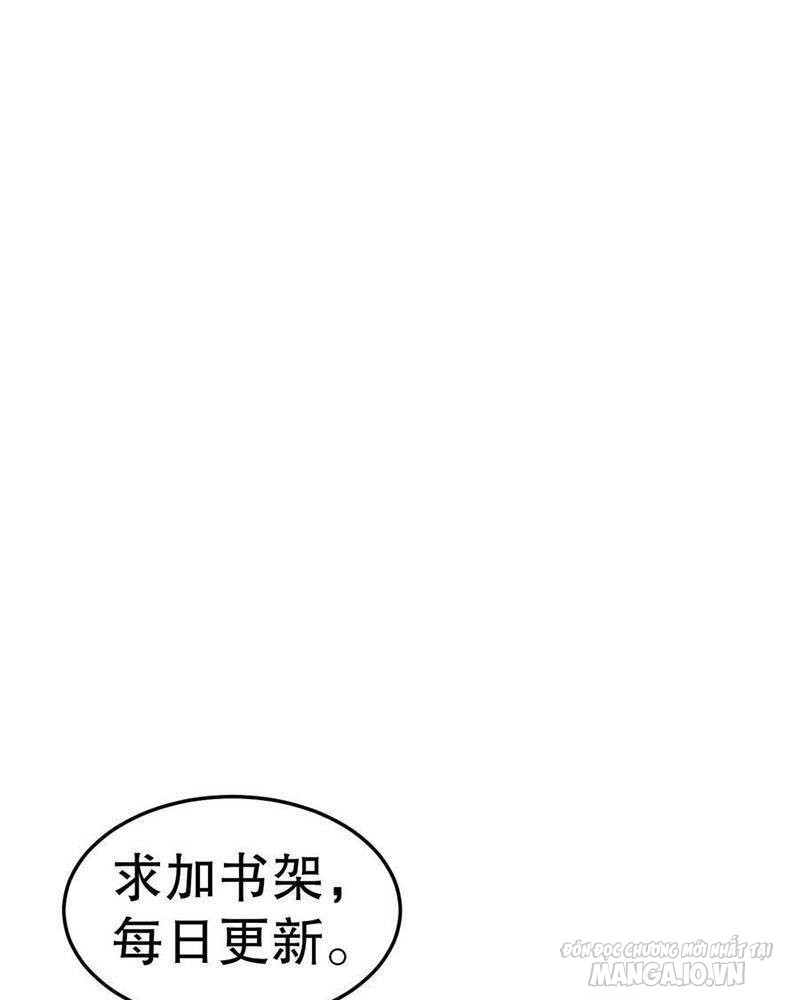 Nhìn Thấy Thanh Máu, Ta Có Thể Tử Hình Thần Minh Chapter 77 - Trang 2