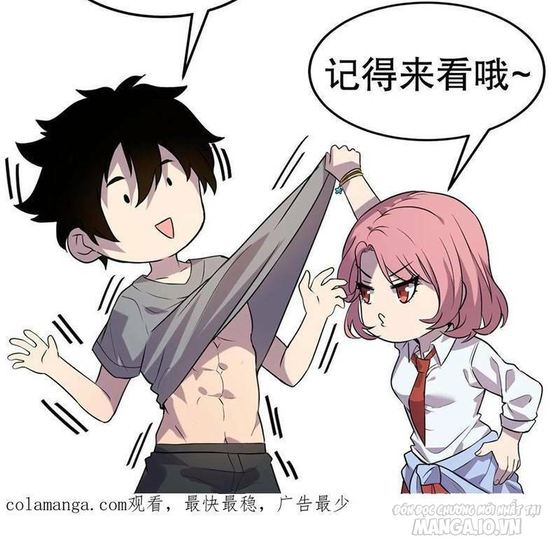 Nhìn Thấy Thanh Máu, Ta Có Thể Tử Hình Thần Minh Chapter 77 - Trang 2