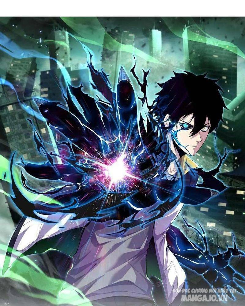 Nhìn Thấy Thanh Máu, Ta Có Thể Tử Hình Thần Minh Chapter 78 - Trang 2