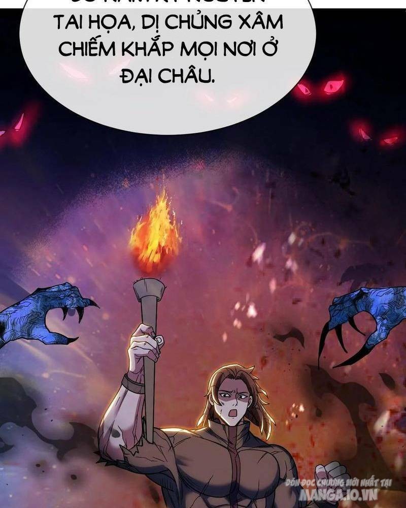 Nhìn Thấy Thanh Máu, Ta Có Thể Tử Hình Thần Minh Chapter 78 - Trang 2