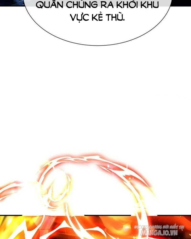 Nhìn Thấy Thanh Máu, Ta Có Thể Tử Hình Thần Minh Chapter 78 - Trang 2