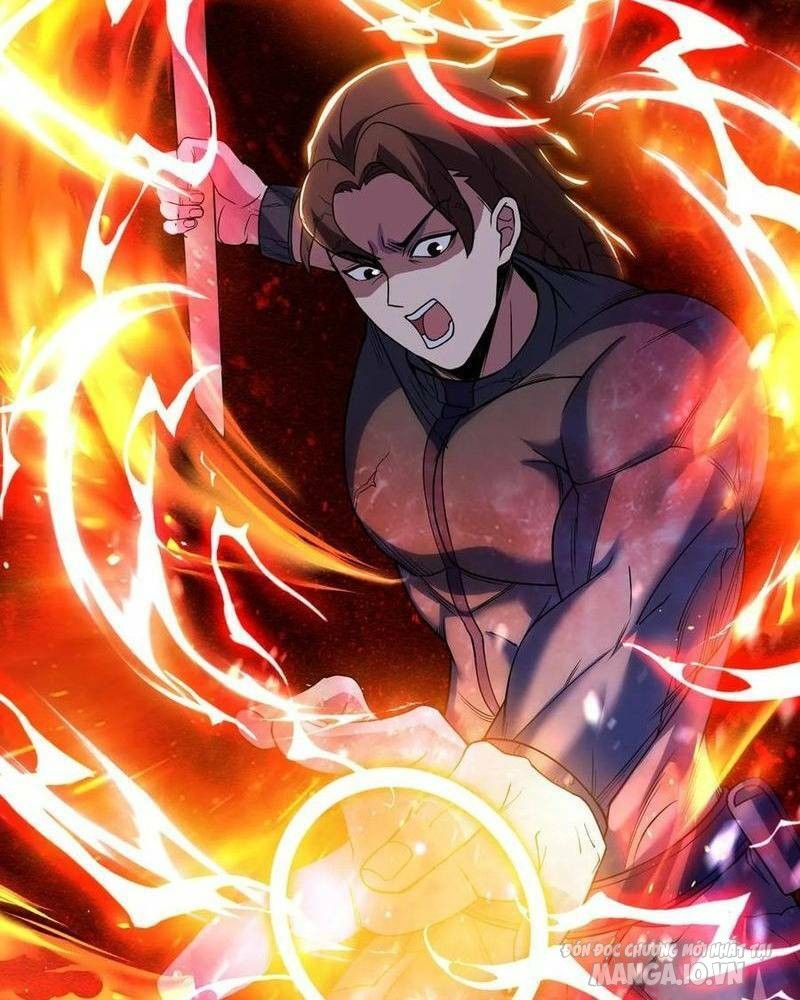 Nhìn Thấy Thanh Máu, Ta Có Thể Tử Hình Thần Minh Chapter 78 - Trang 2