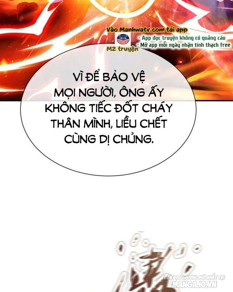 Nhìn Thấy Thanh Máu, Ta Có Thể Tử Hình Thần Minh Chapter 78 - Trang 2