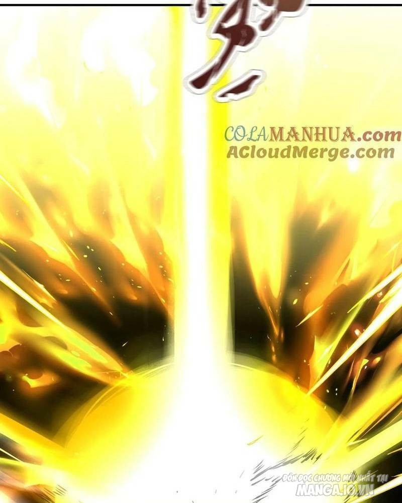 Nhìn Thấy Thanh Máu, Ta Có Thể Tử Hình Thần Minh Chapter 78 - Trang 2