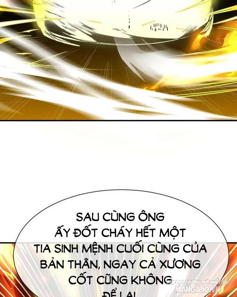 Nhìn Thấy Thanh Máu, Ta Có Thể Tử Hình Thần Minh Chapter 78 - Trang 2