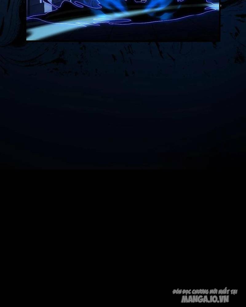Nhìn Thấy Thanh Máu, Ta Có Thể Tử Hình Thần Minh Chapter 79 - Trang 2