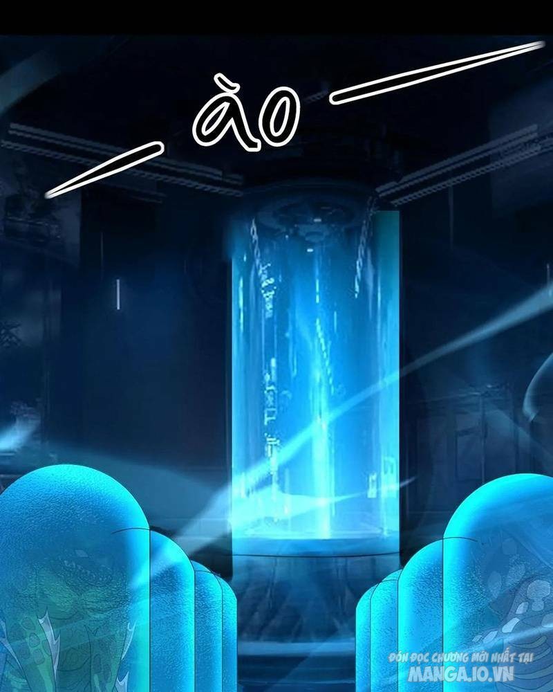 Nhìn Thấy Thanh Máu, Ta Có Thể Tử Hình Thần Minh Chapter 79 - Trang 2