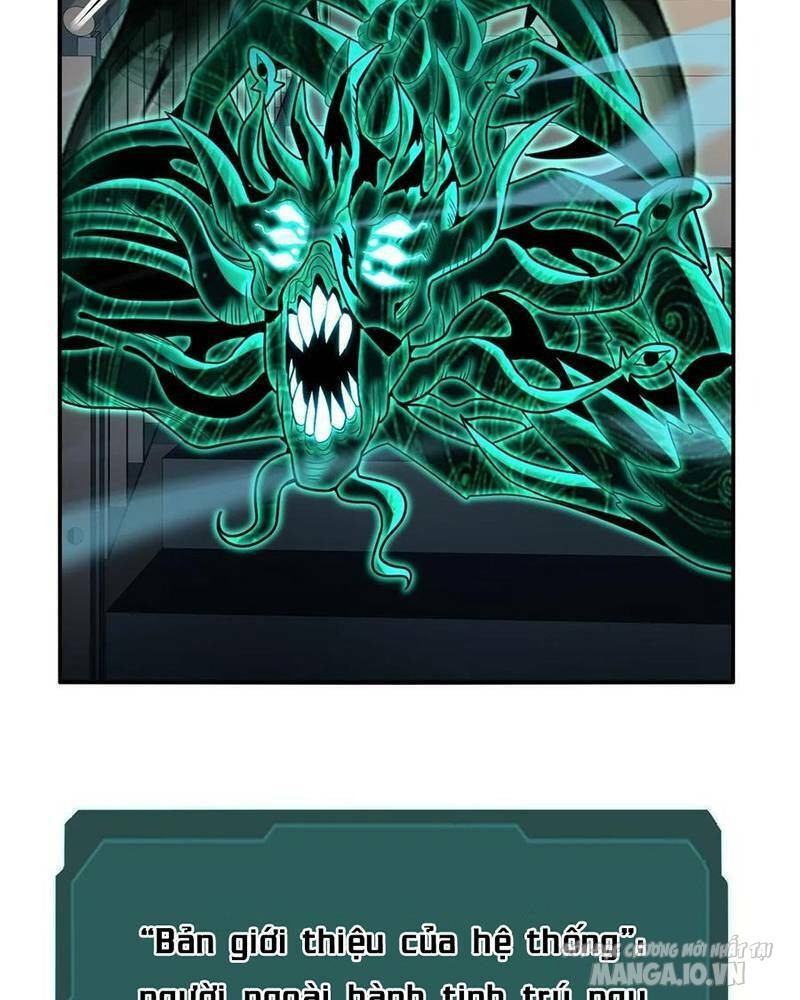 Nhìn Thấy Thanh Máu, Ta Có Thể Tử Hình Thần Minh Chapter 79 - Trang 2