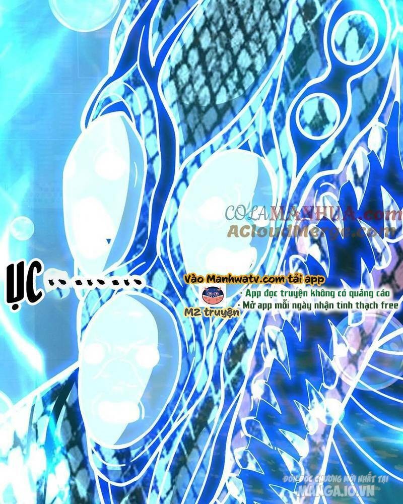 Nhìn Thấy Thanh Máu, Ta Có Thể Tử Hình Thần Minh Chapter 80 - Trang 2