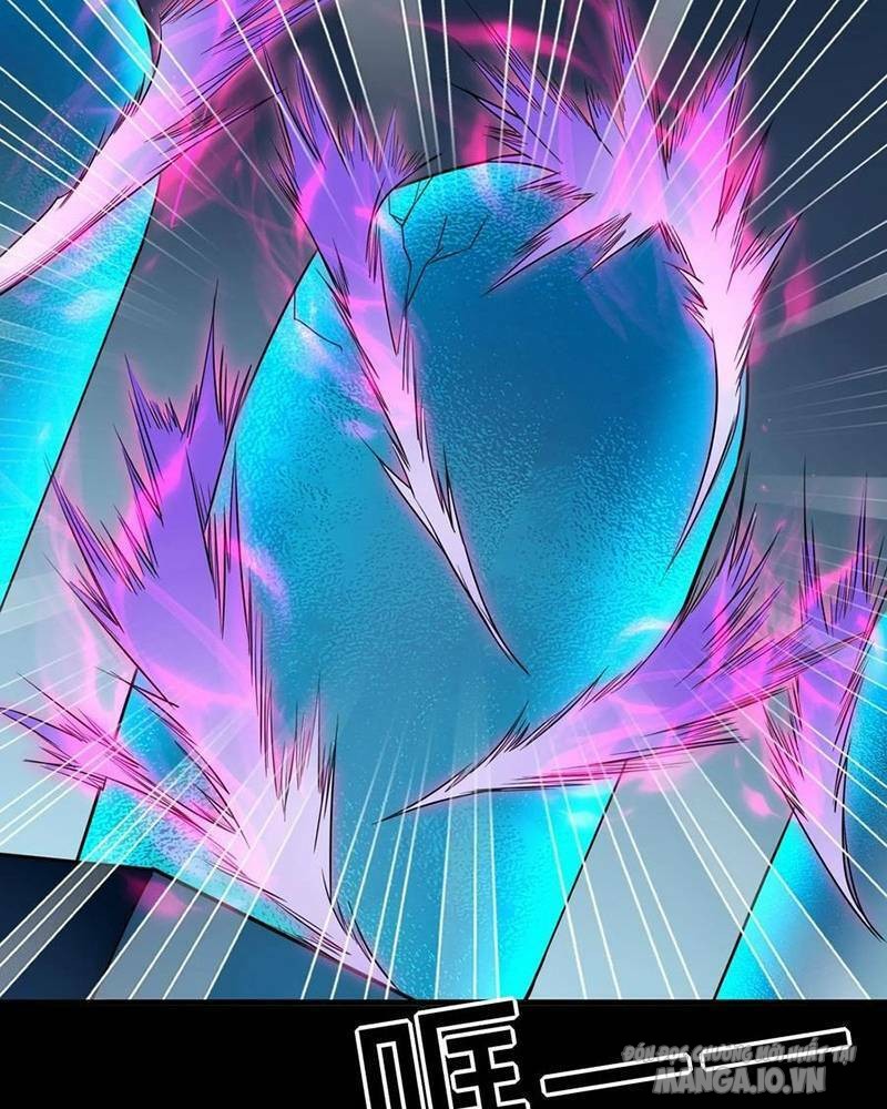 Nhìn Thấy Thanh Máu, Ta Có Thể Tử Hình Thần Minh Chapter 81 - Trang 2