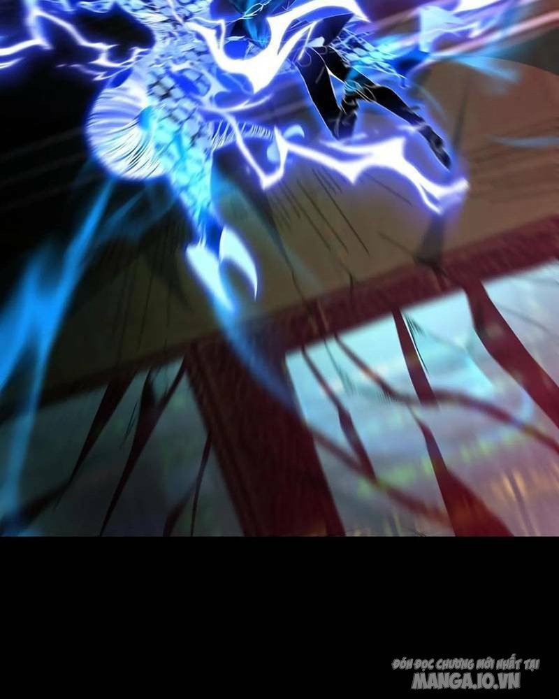 Nhìn Thấy Thanh Máu, Ta Có Thể Tử Hình Thần Minh Chapter 82 - Trang 2