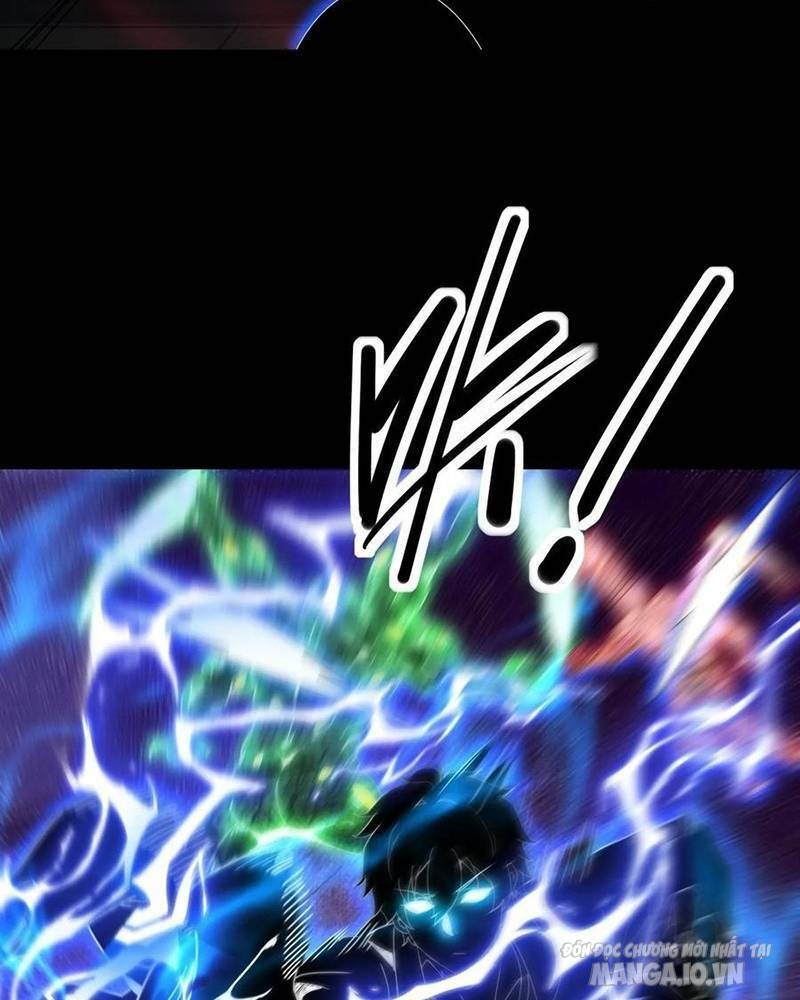 Nhìn Thấy Thanh Máu, Ta Có Thể Tử Hình Thần Minh Chapter 82 - Trang 2