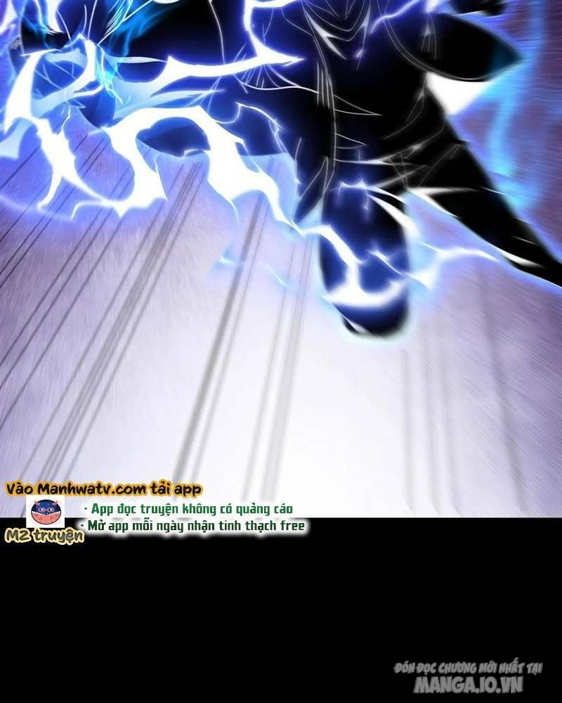 Nhìn Thấy Thanh Máu, Ta Có Thể Tử Hình Thần Minh Chapter 82 - Trang 2