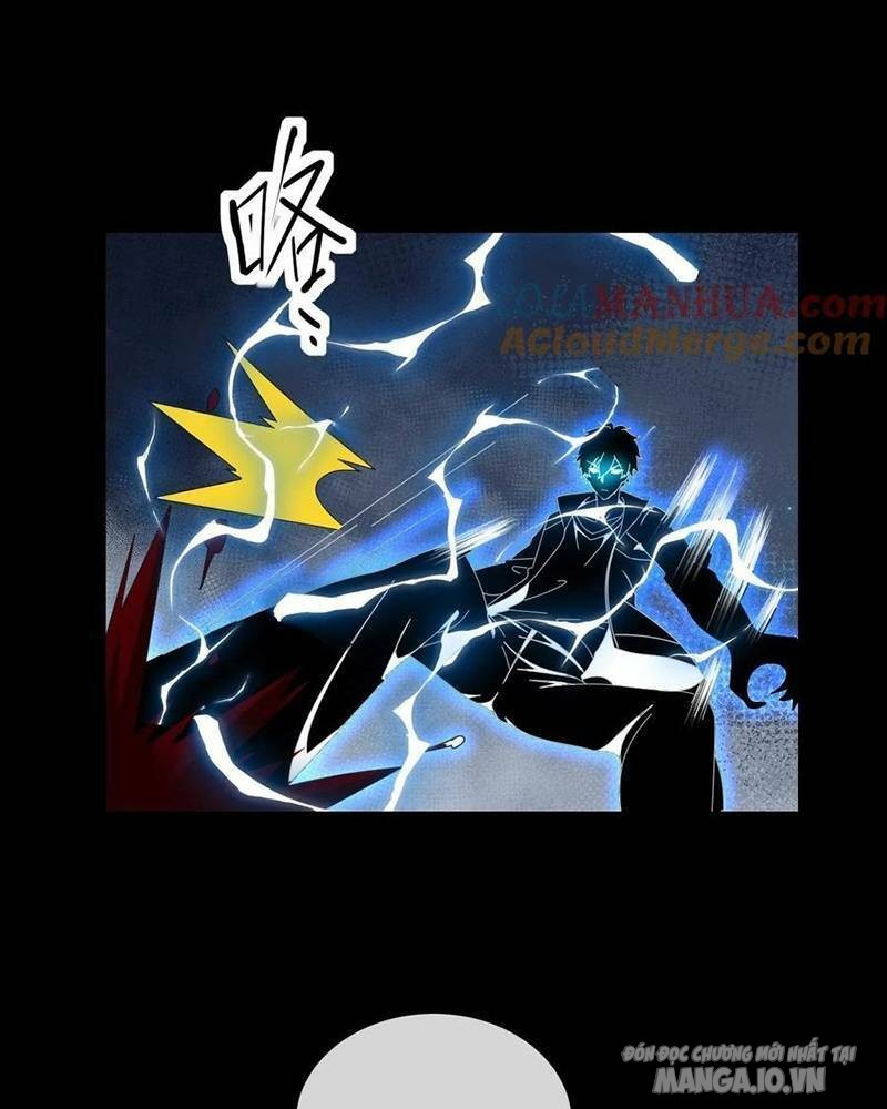 Nhìn Thấy Thanh Máu, Ta Có Thể Tử Hình Thần Minh Chapter 82 - Trang 2