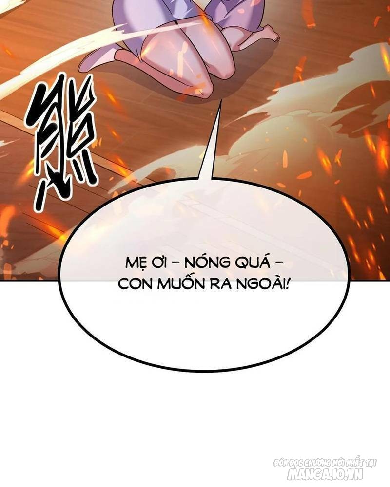 Nhìn Thấy Thanh Máu, Ta Có Thể Tử Hình Thần Minh Chapter 83 - Trang 2