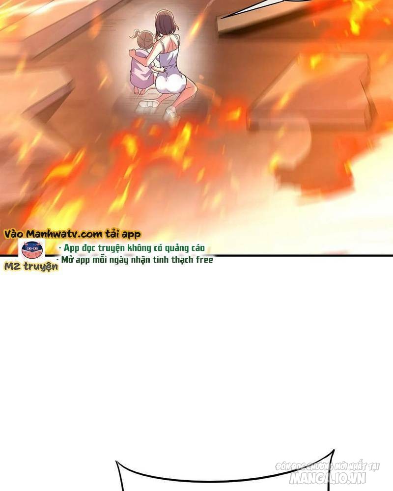 Nhìn Thấy Thanh Máu, Ta Có Thể Tử Hình Thần Minh Chapter 83 - Trang 2