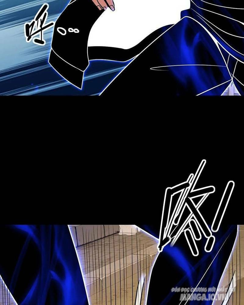 Nhìn Thấy Thanh Máu, Ta Có Thể Tử Hình Thần Minh Chapter 84 - Trang 2