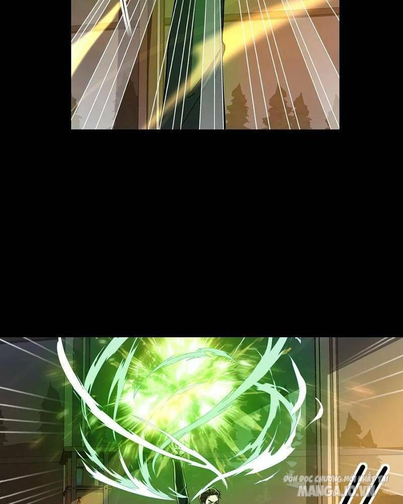 Nhìn Thấy Thanh Máu, Ta Có Thể Tử Hình Thần Minh Chapter 84 - Trang 2