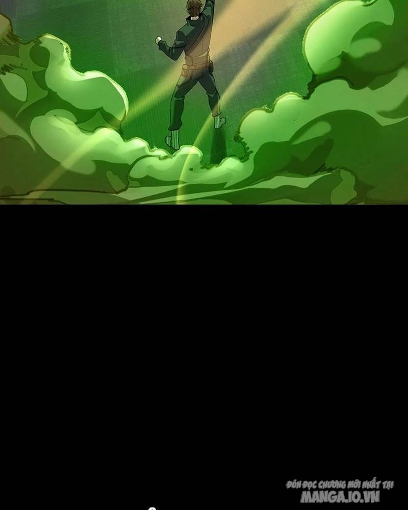 Nhìn Thấy Thanh Máu, Ta Có Thể Tử Hình Thần Minh Chapter 84 - Trang 2