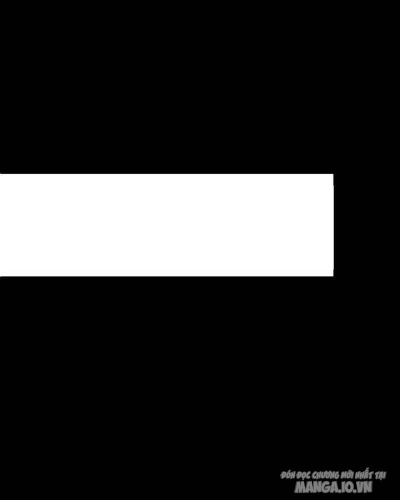 Nhìn Thấy Thanh Máu, Ta Có Thể Tử Hình Thần Minh Chapter 86 - Trang 2