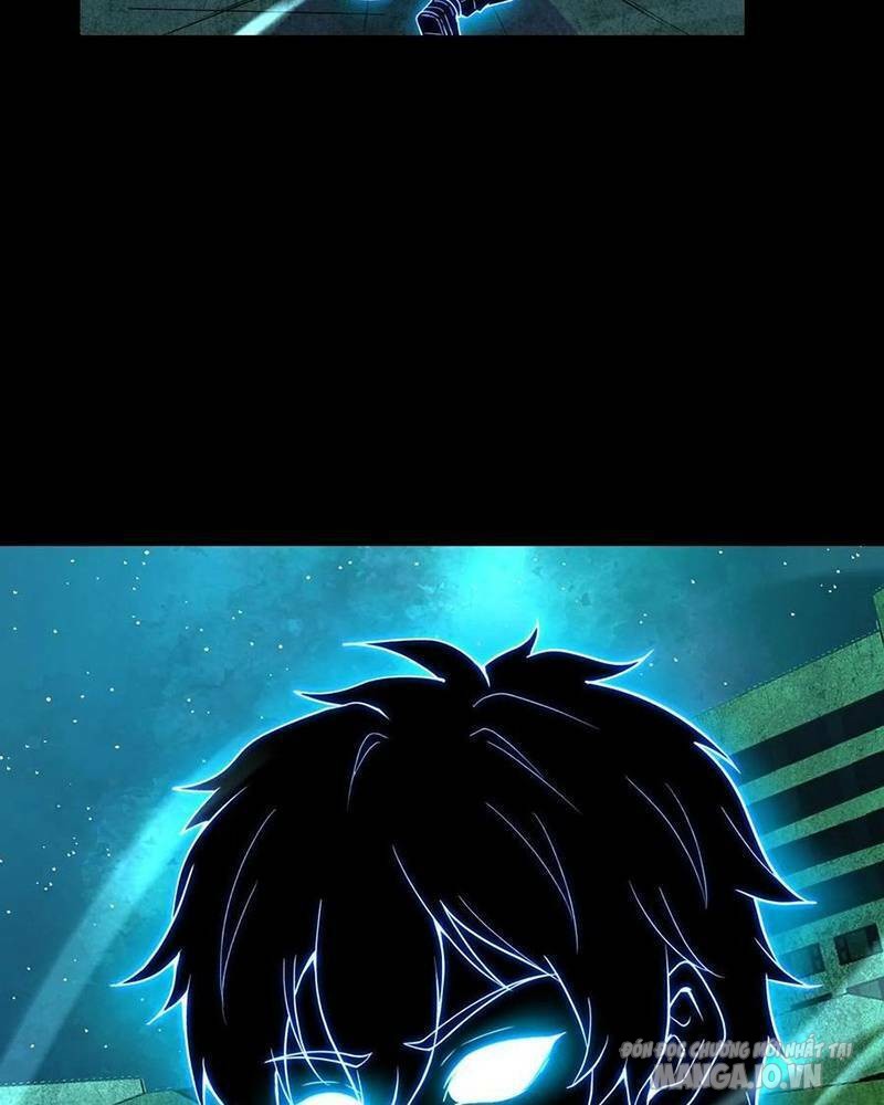 Nhìn Thấy Thanh Máu, Ta Có Thể Tử Hình Thần Minh Chapter 86 - Trang 2