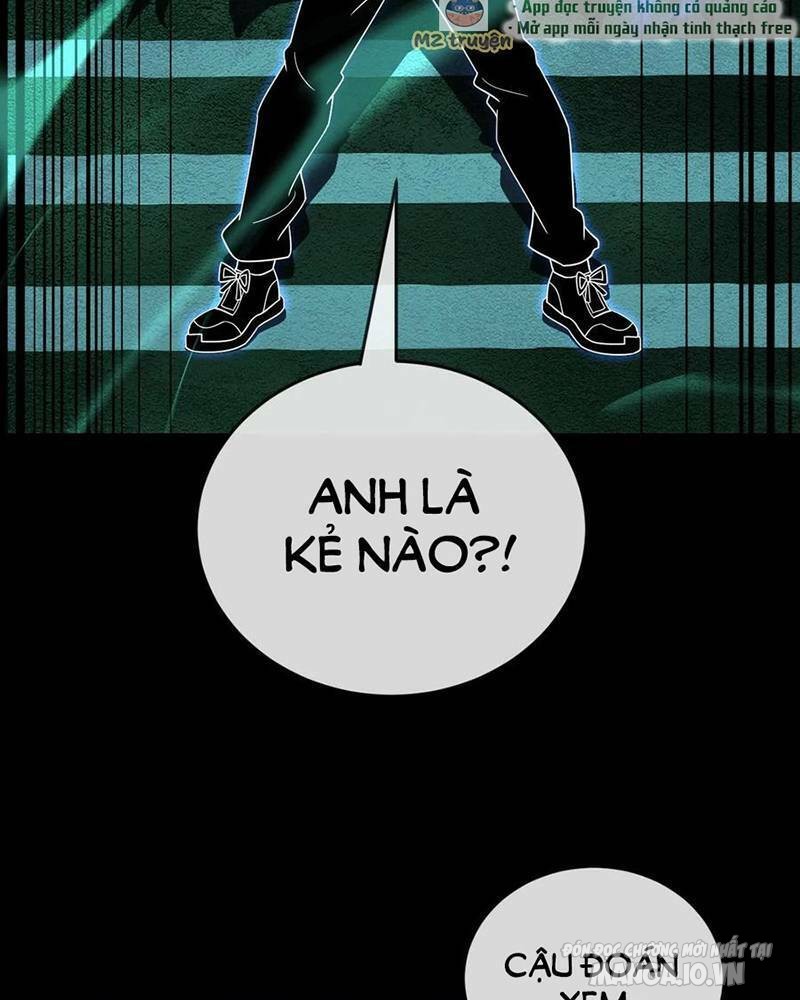 Nhìn Thấy Thanh Máu, Ta Có Thể Tử Hình Thần Minh Chapter 87 - Trang 2