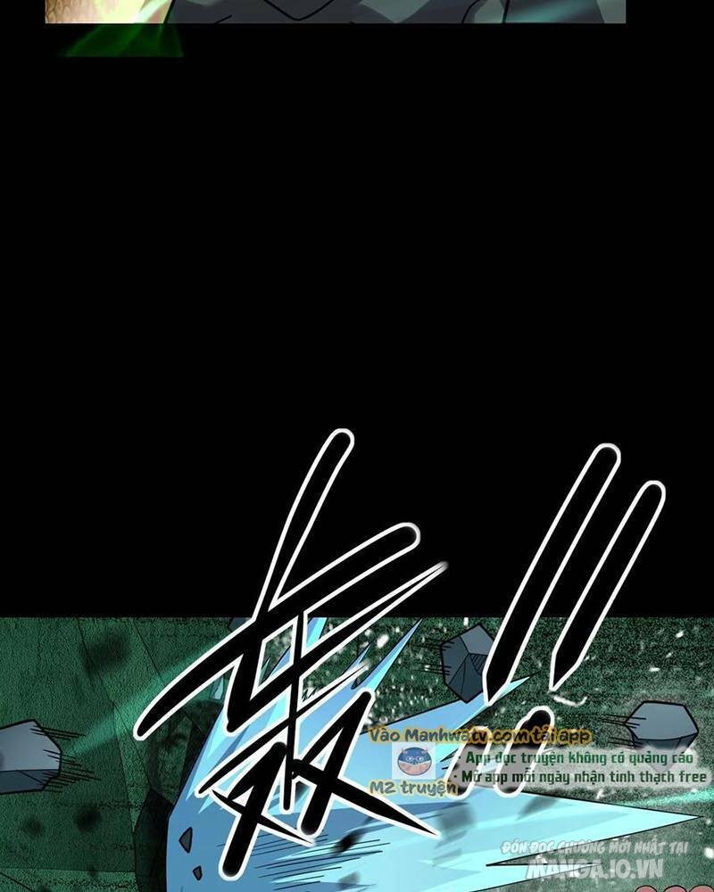 Nhìn Thấy Thanh Máu, Ta Có Thể Tử Hình Thần Minh Chapter 87 - Trang 2